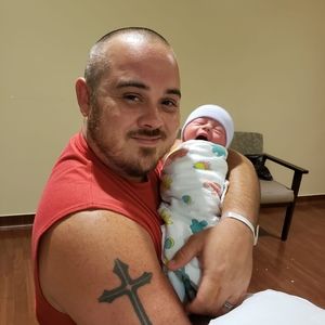 Meet your Posher, Lee